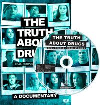 The Truth About Drugs documentary 